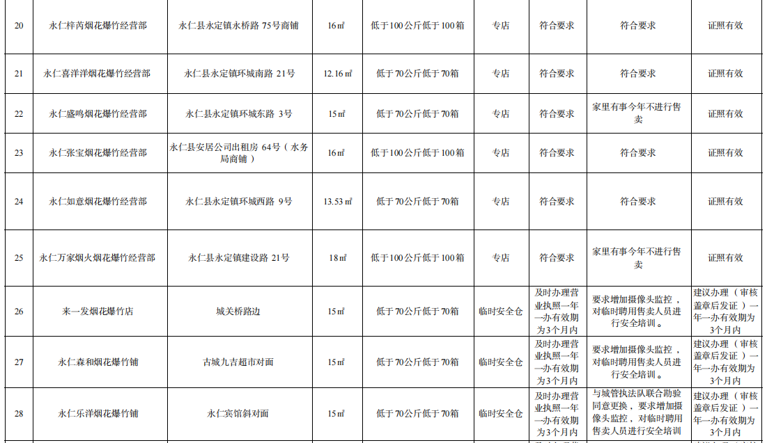 微信图片_20260109160003_827_22.png
