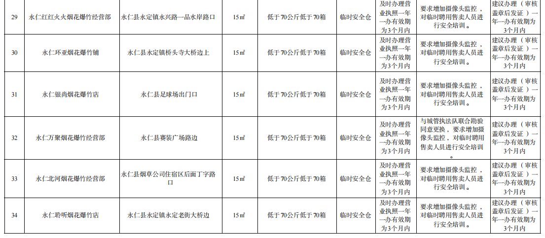 微信图片_20260109160029_828_22.png