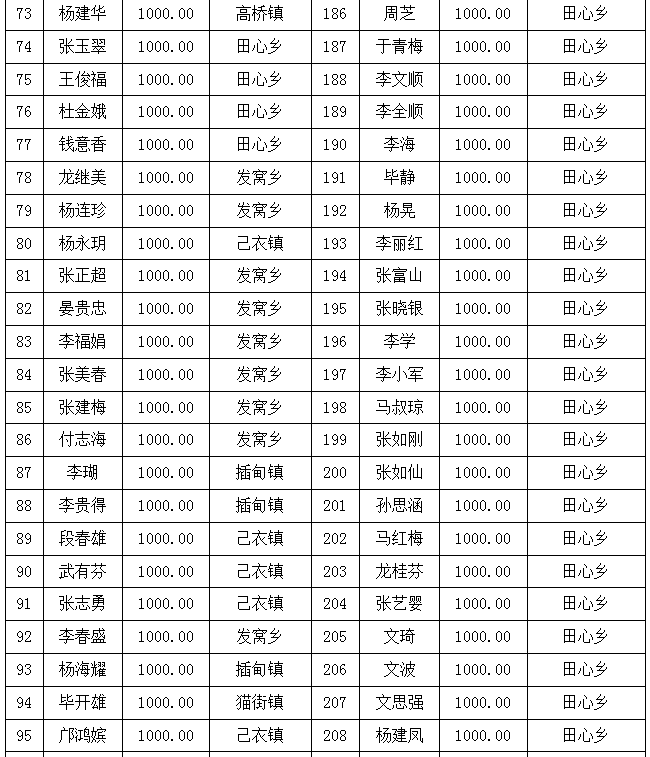 微信图片_20260112111401_844_22.png