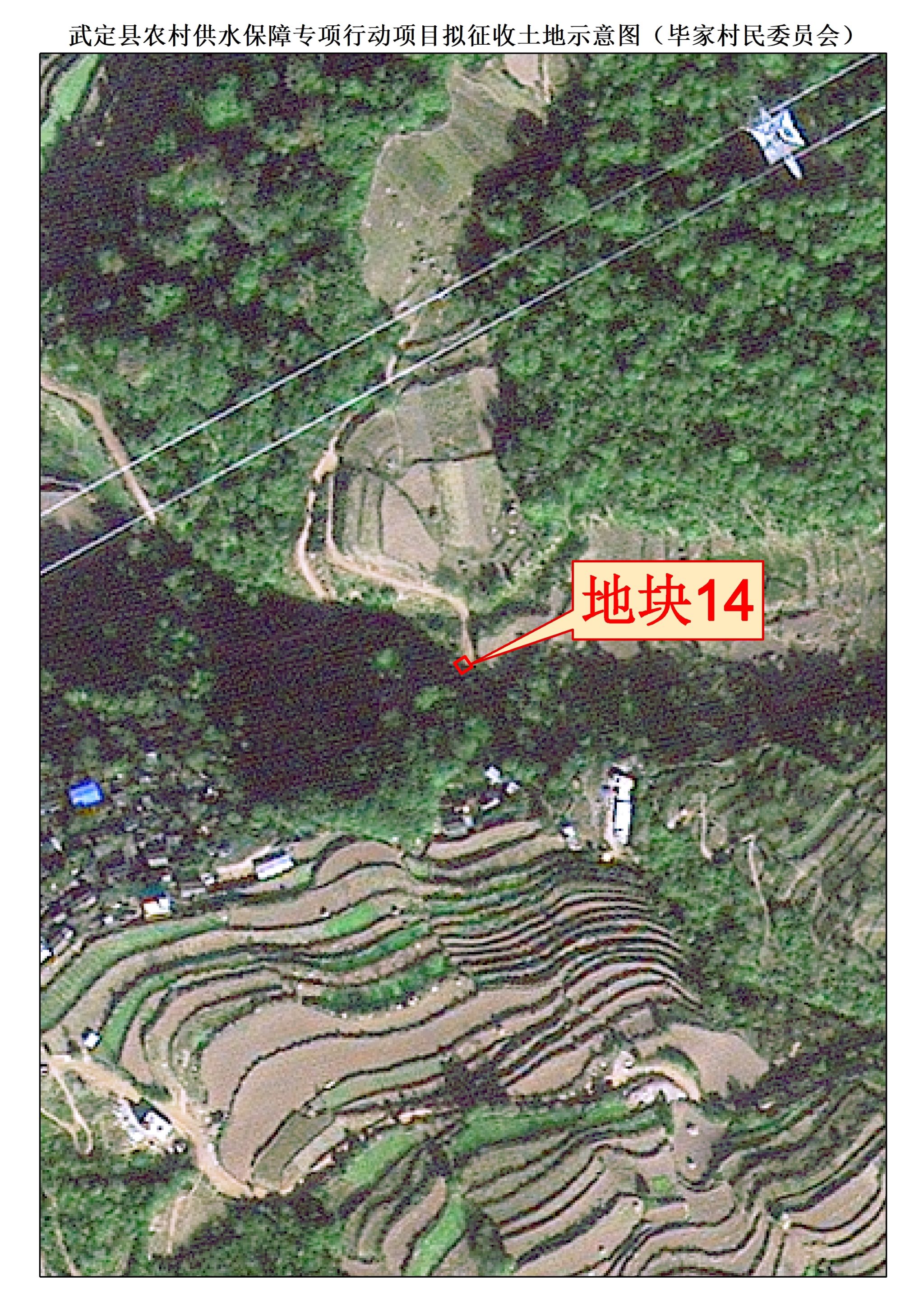 virtual_attach_file (8).jpg