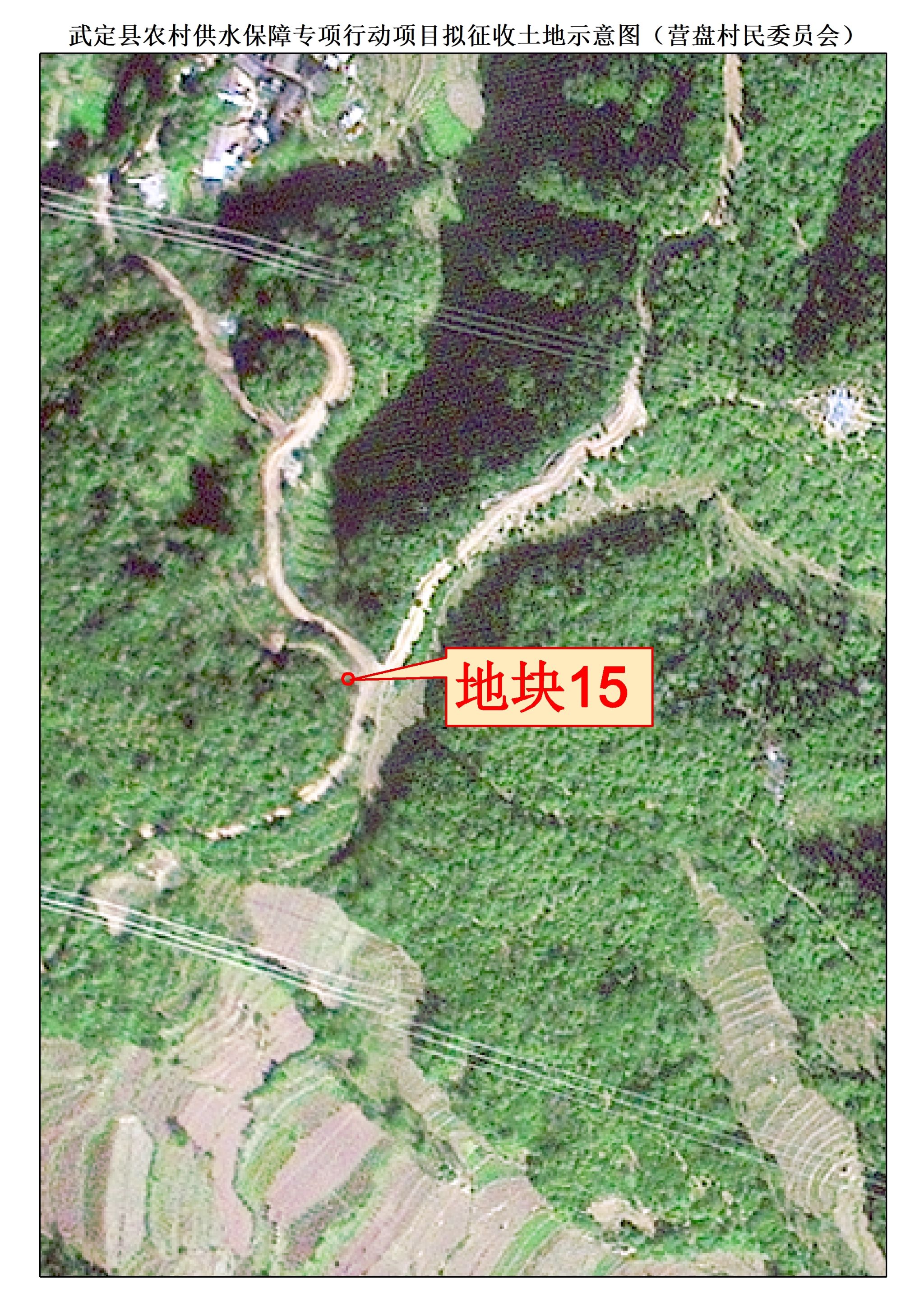 virtual_attach_file (9).jpg