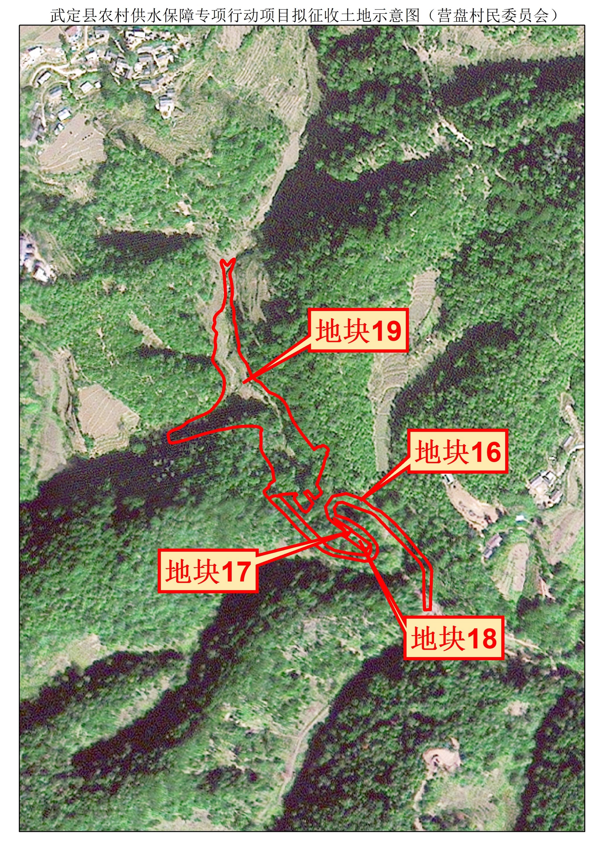virtual_attach_file (10).jpg