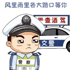 微信图片_2026-01-17_162555_432.jpg