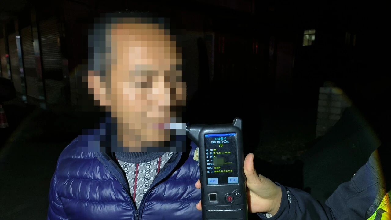 微信图片_2026-01-17_162606_965.jpg