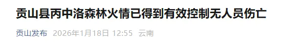 640.webp (2).png