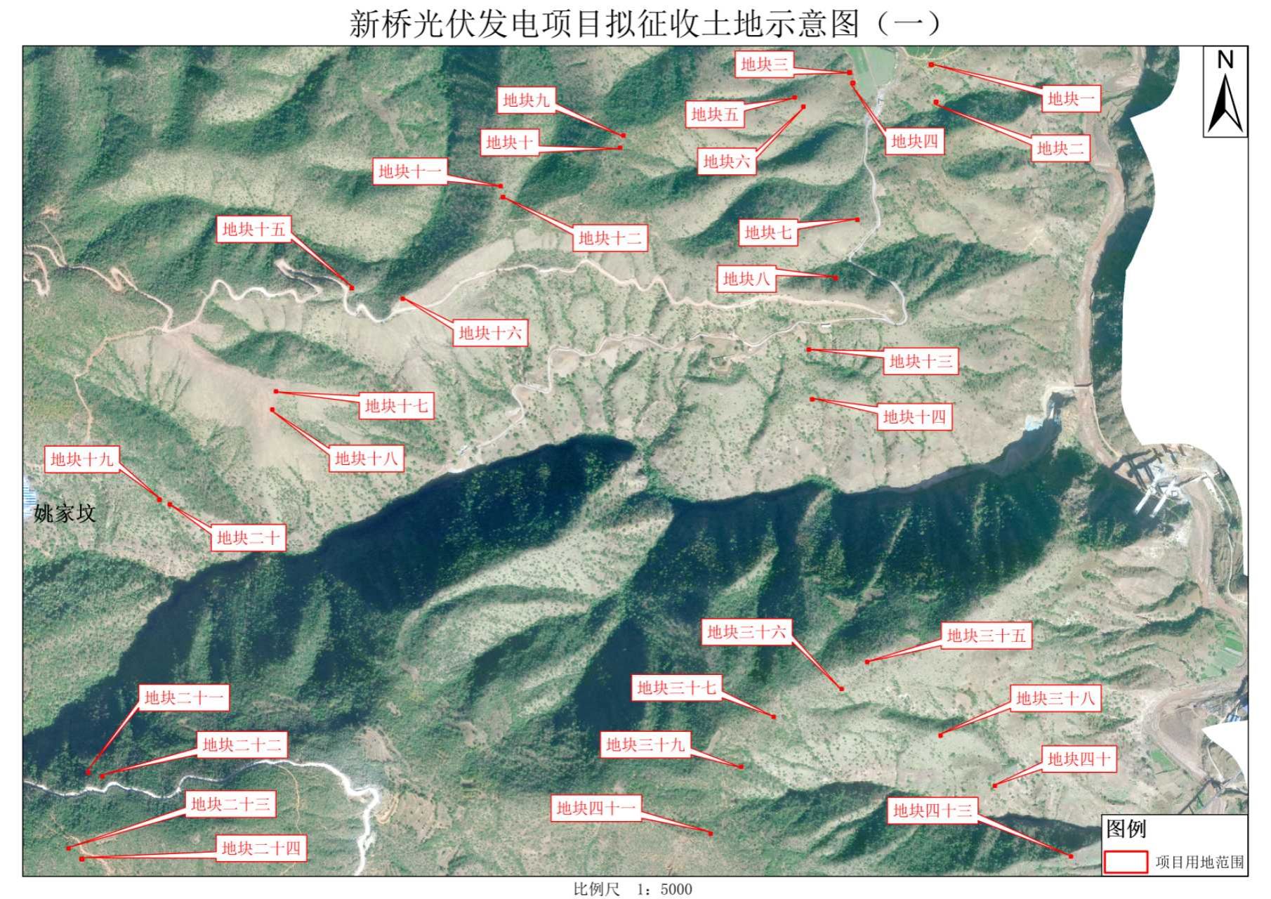 virtual_attach_file (12).jpg