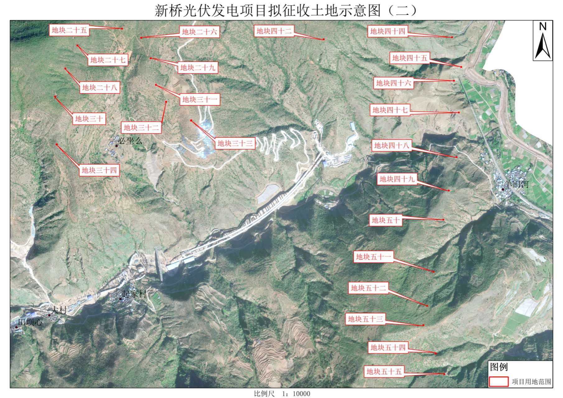 virtual_attach_file (11).jpg