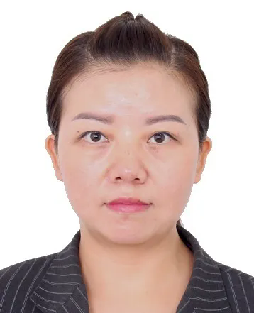 640.webp (4).png