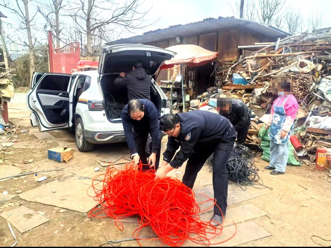 微信图片_2026-01-20_113405_721.jpg