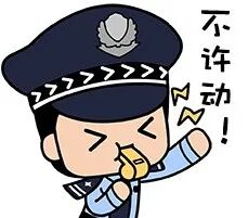微信图片_2026-01-20_113409_738.jpg