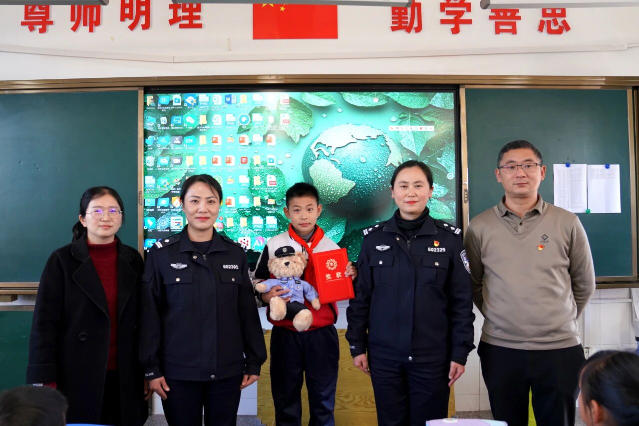 微信图片_2026-01-21_101319_491.jpg