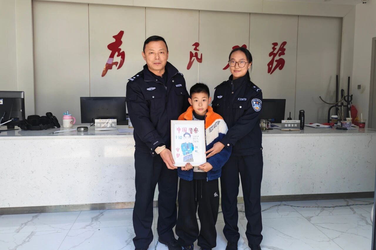 微信图片_2026-01-21_101335_051.jpg