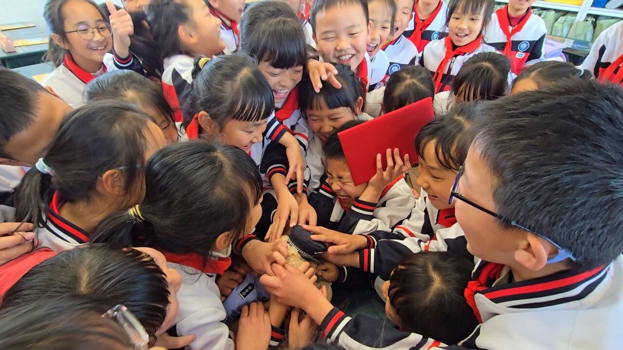 微信图片_2026-01-21_101348_395.jpg