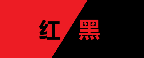 99bb-khmynua1735616.png