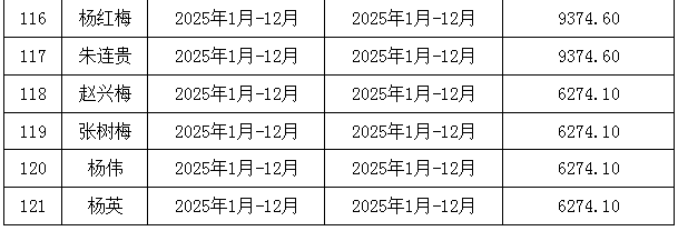 微信图片_20260121163213_913_22.png