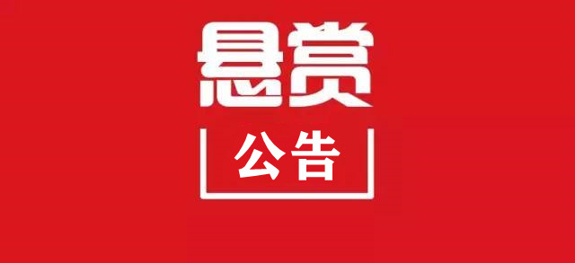41GX-fykqmrv6586198.jpg