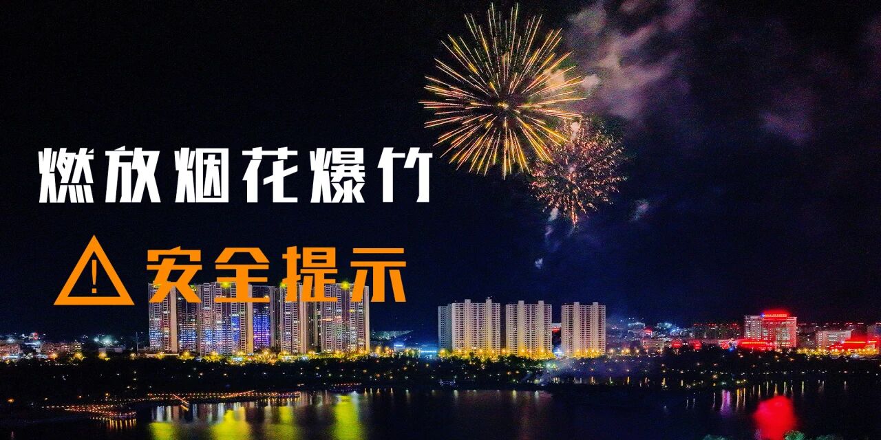 微信图片_2026-01-22_092647_781.jpg