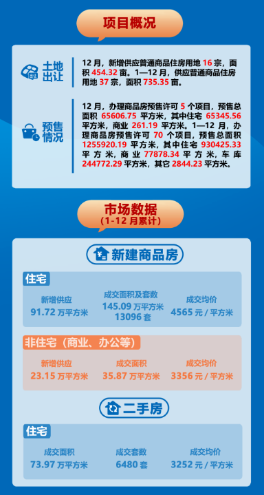 微信图片_20260122164433_923_22.png