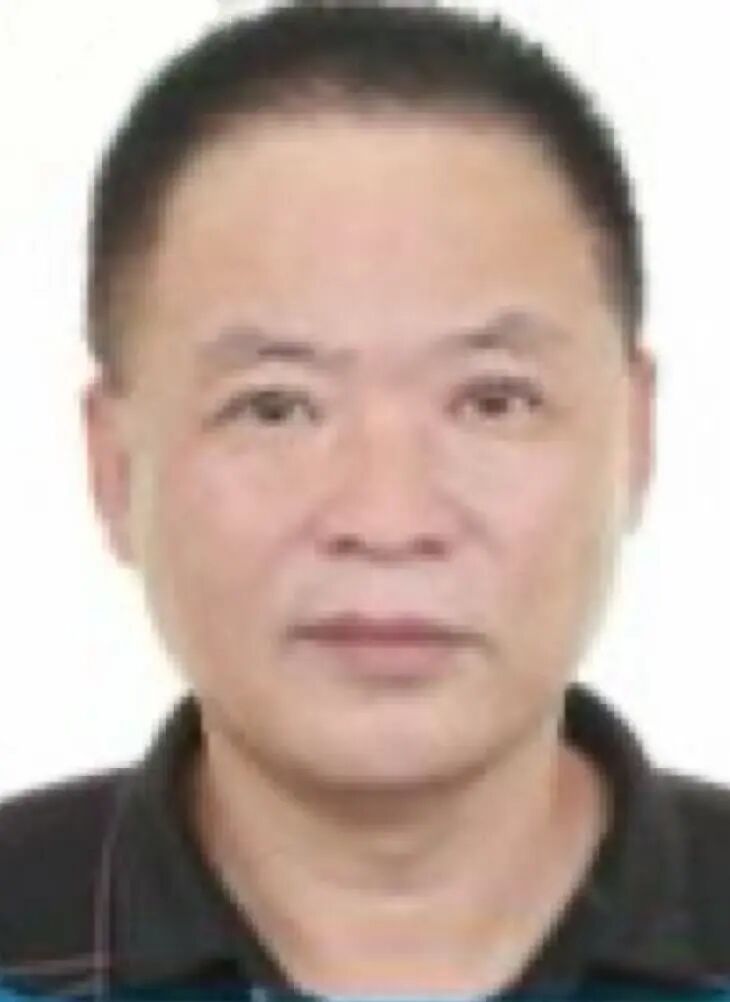 微信图片_2026-01-23_090952_695.jpg