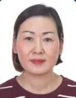 微信图片_2026-01-23_090957_783.jpg