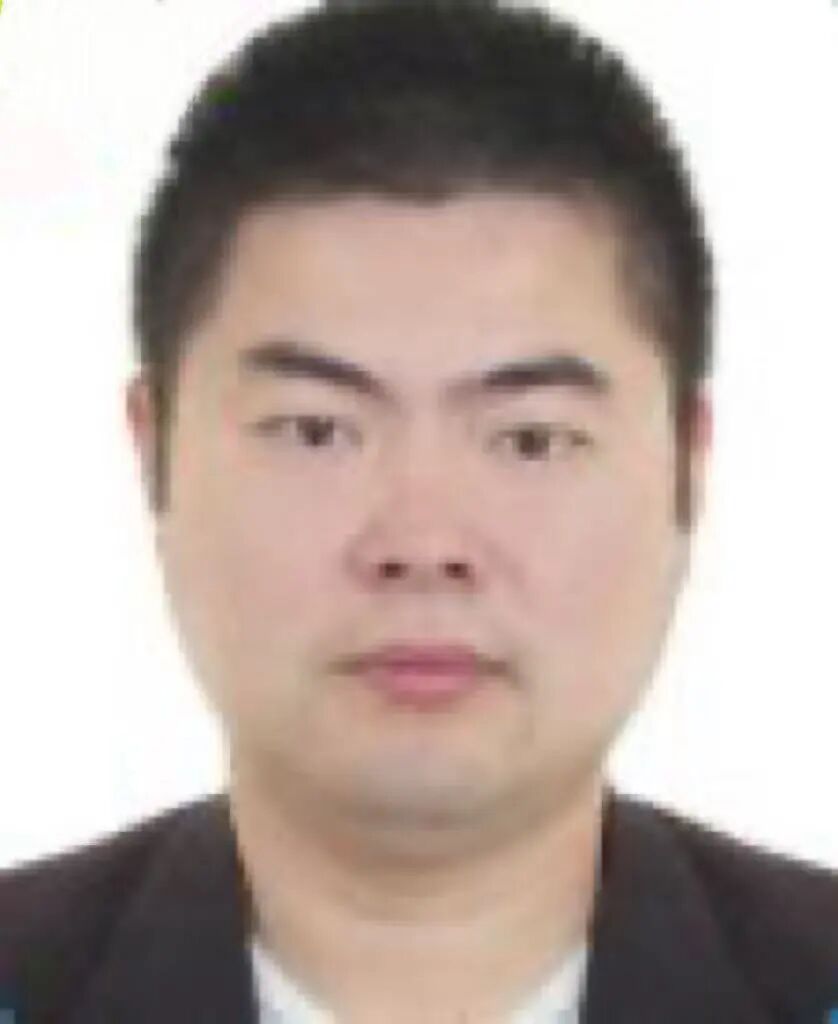 微信图片_2026-01-23_091001_239.jpg