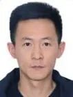 微信图片_2026-01-23_091008_909.jpg