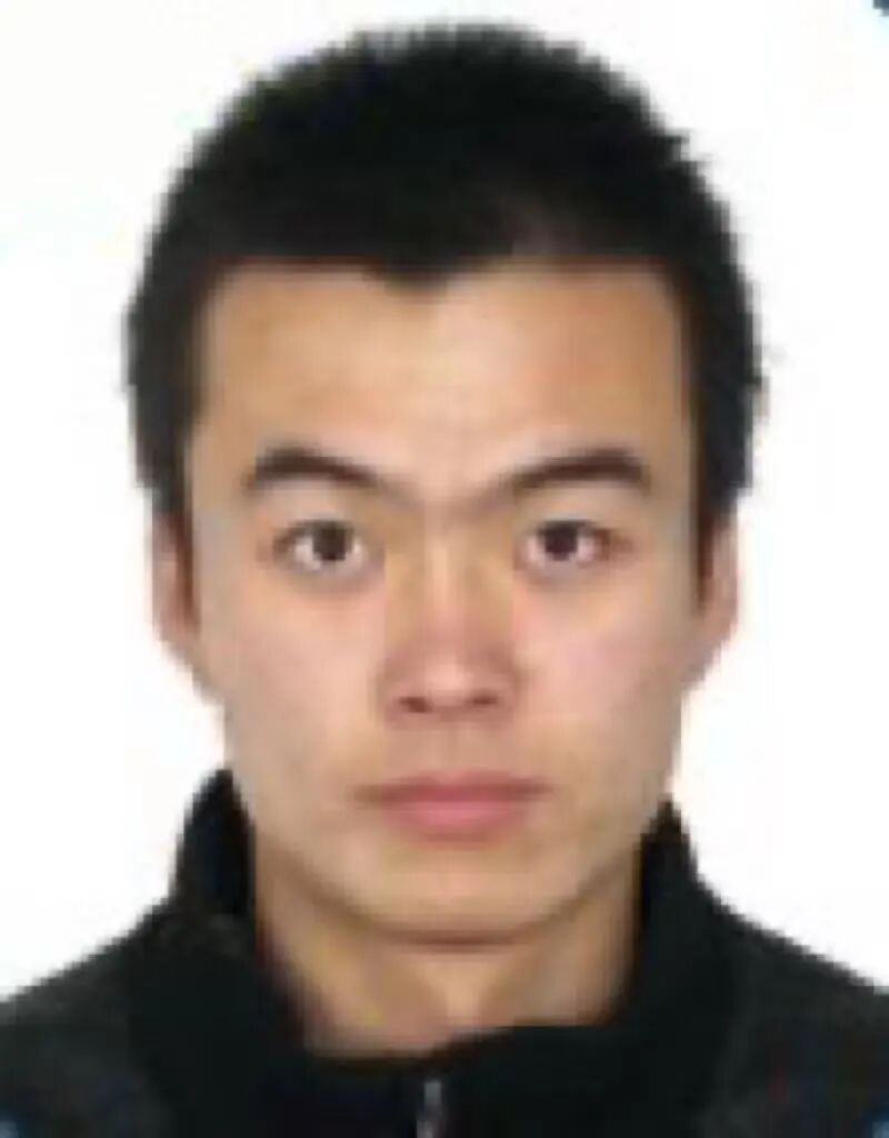 微信图片_2026-01-23_091012_815.jpg