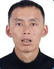 微信图片_2026-01-23_091016_487.jpg