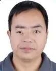 微信图片_2026-01-23_091023_942.jpg
