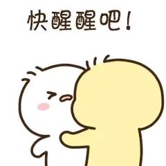 微信图片_2026-01-23_101141_325.jpg
