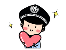 微信图片_2026-01-23_102125_750.png