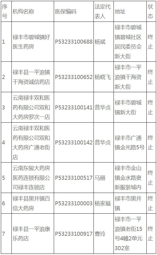 微信图片_20260123153301_930_22.png