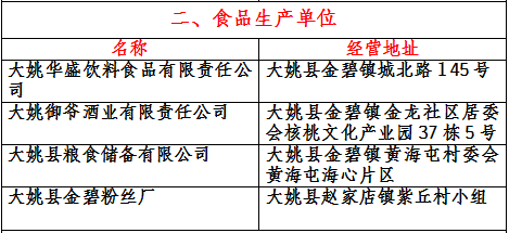 微信图片_2026-01-23_164751_829.png