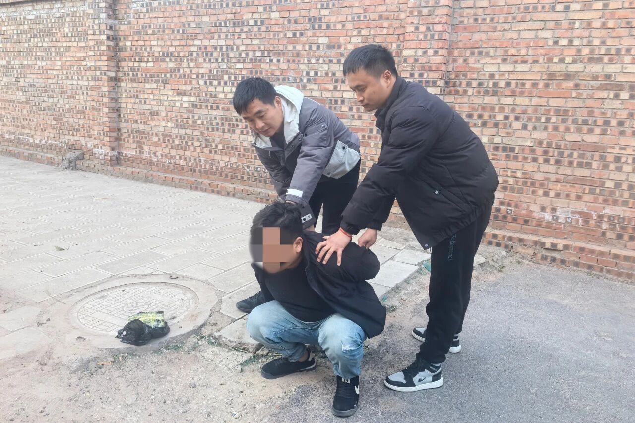 微信图片_2026-01-29_090947_599.jpg