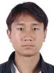 微信图片_2026-01-29_091407_631.jpg