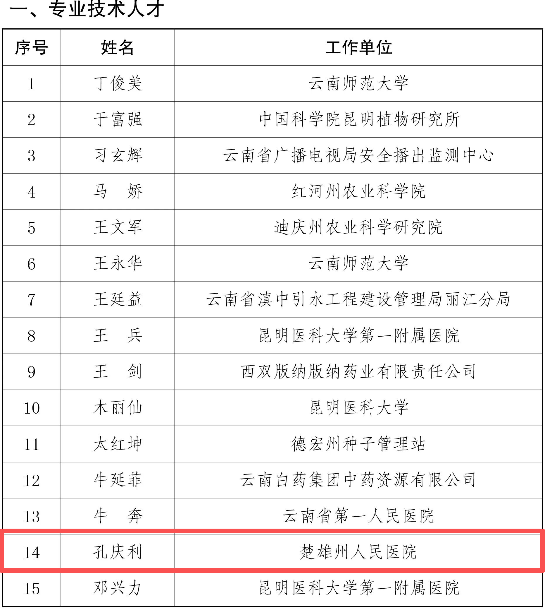 微信图片_2026-01-30_113844_725.png