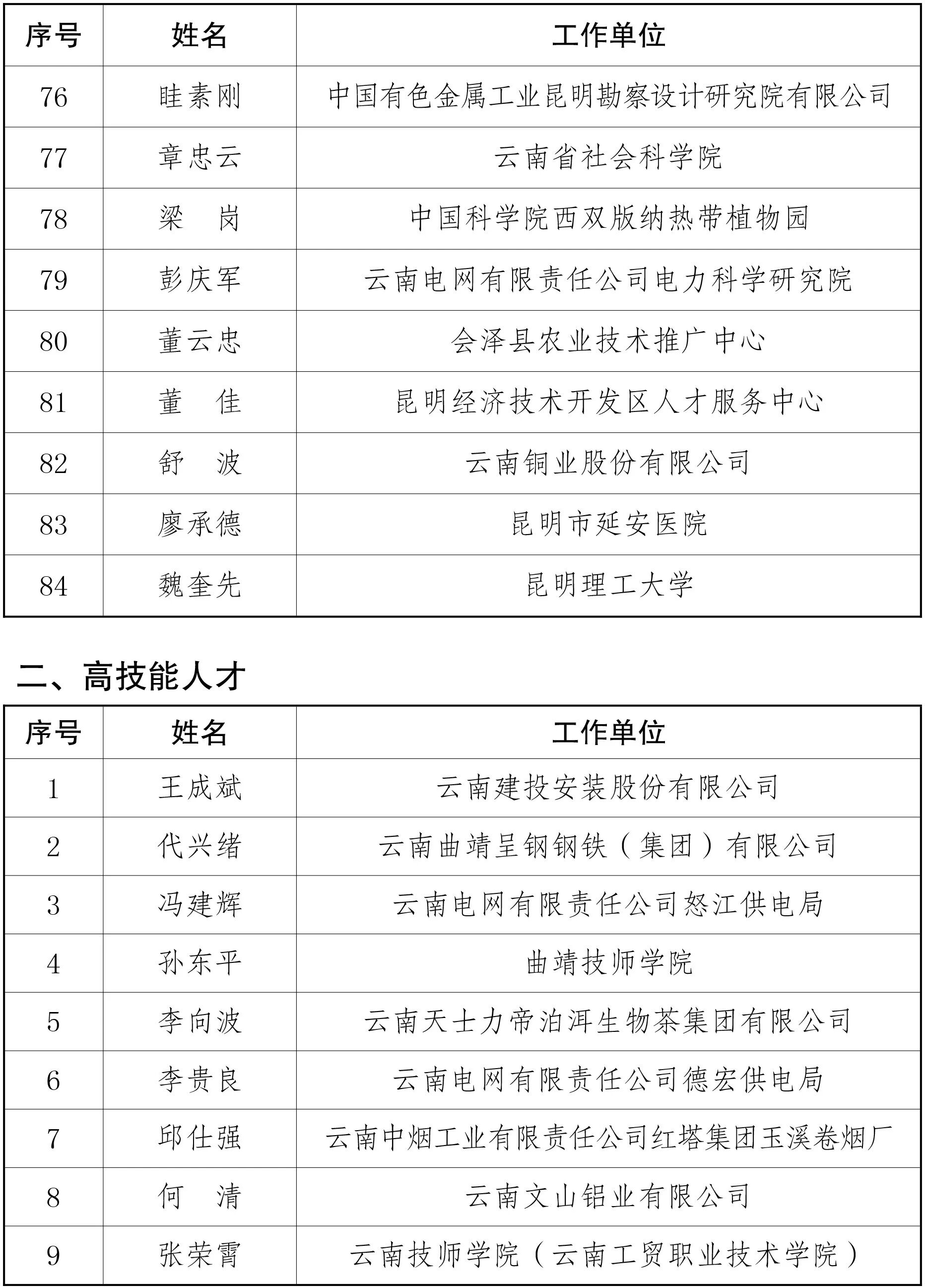 微信图片_2026-01-30_113902_813.jpg