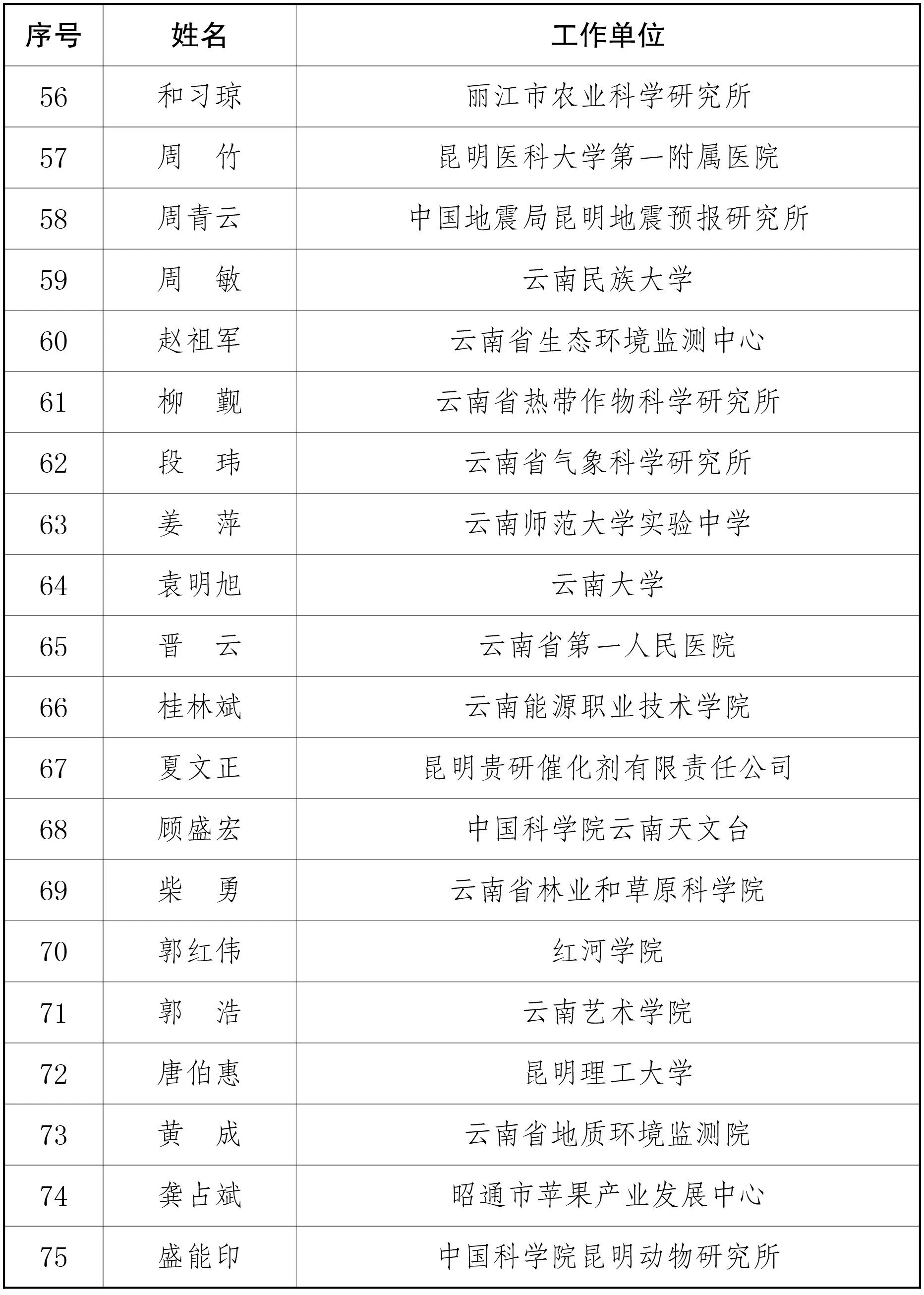 微信图片_2026-01-30_113859_125.jpg