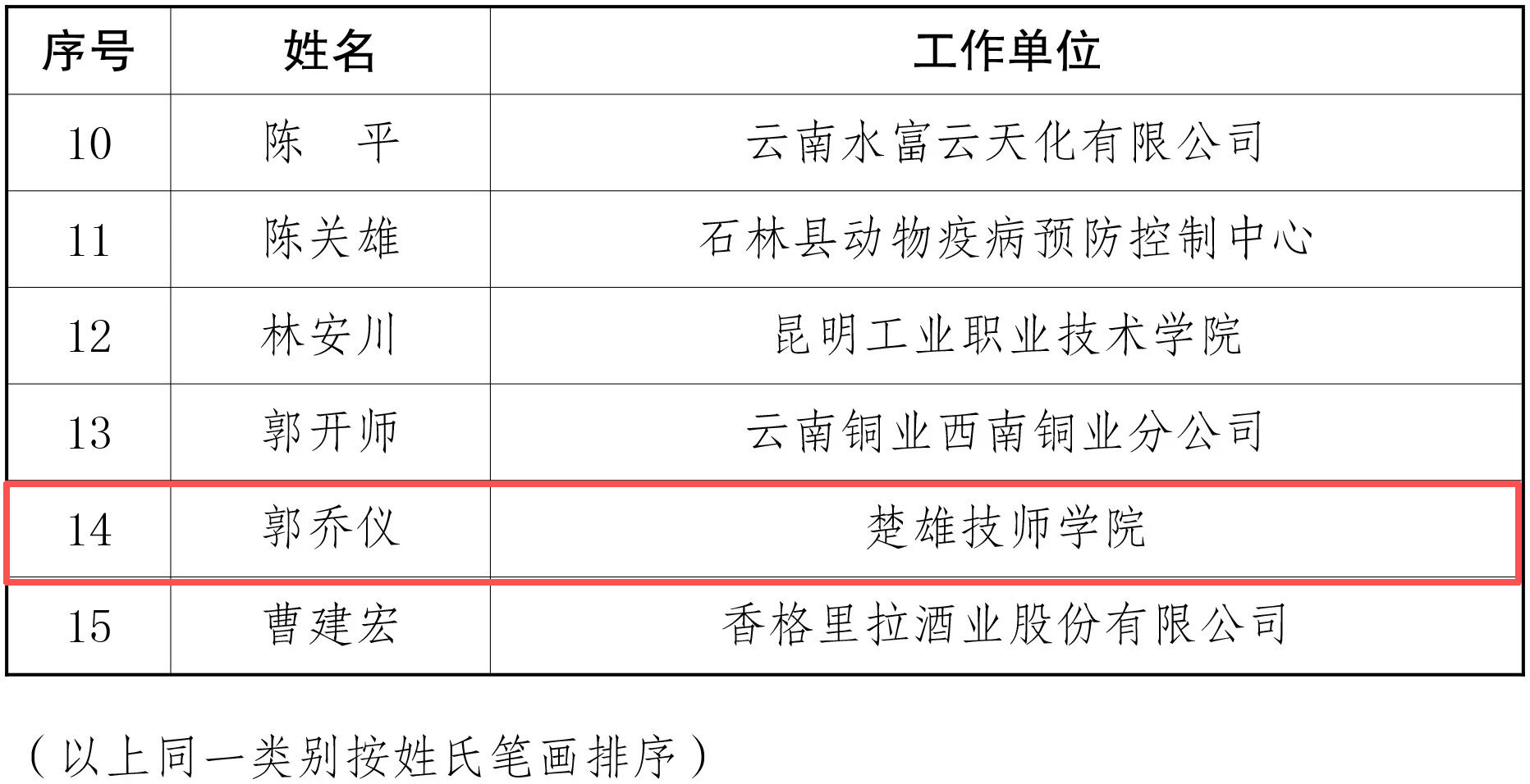 微信图片_2026-01-30_113906_197.png