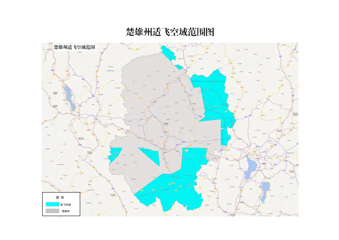 640 (1).webp (3).png