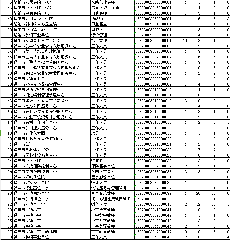 微信图片_2026-02-03_165335_205.png