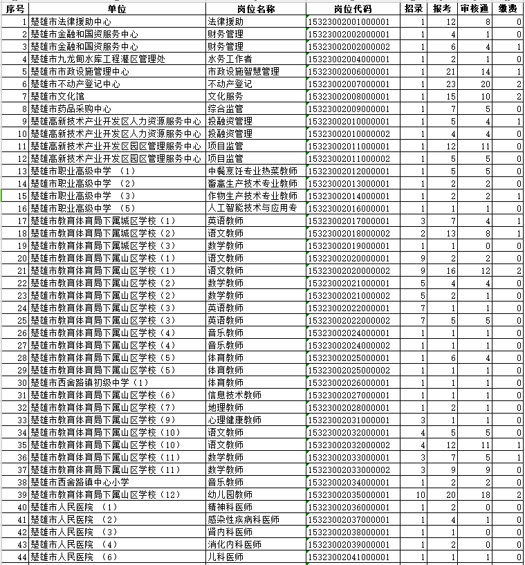 微信图片_2026-02-03_165331_554.png