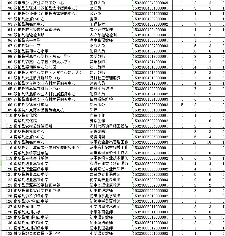 微信图片_2026-02-03_165338_323.jpg