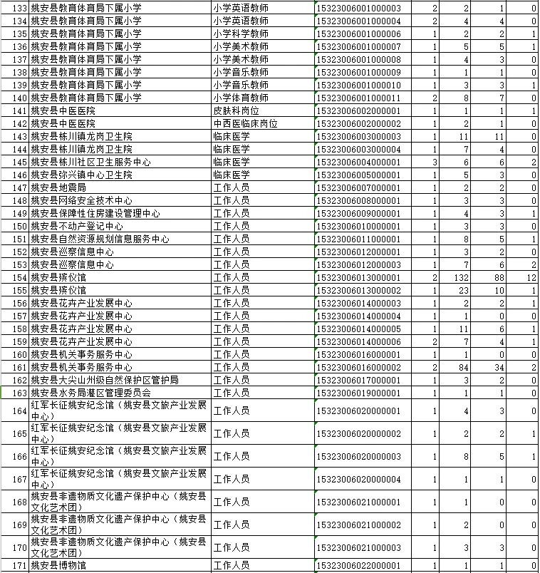 微信图片_2026-02-03_165341_523.jpg
