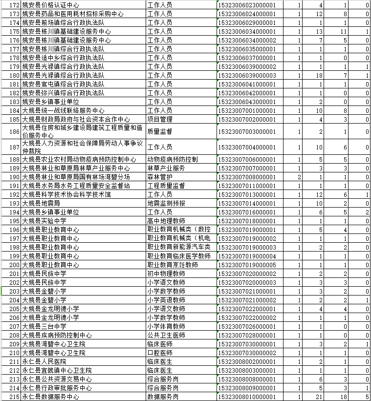 微信图片_2026-02-03_165346_163.png