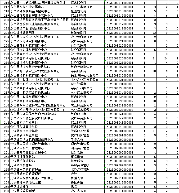 微信图片_2026-02-03_165349_595.png