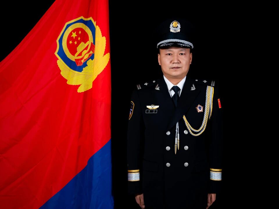 微信图片_2026-02-04_164324_108.jpg