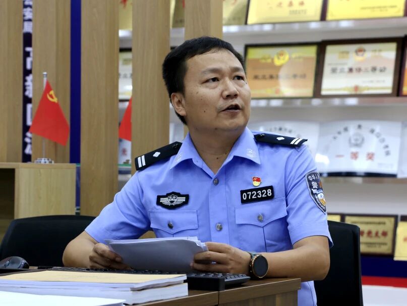 微信图片_2026-02-04_164336_633.jpg