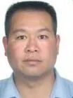 微信图片_2026-02-05_092438_719.jpg