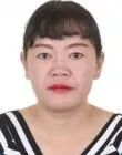 微信图片_2026-02-05_092442_232.jpg